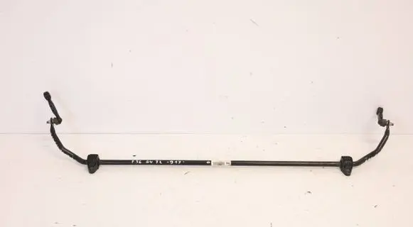 Mini One - Cooper F56 F55 Rear anti-roll bar/sway bar 6853917MWGK 6853917