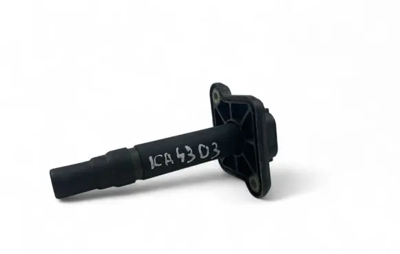 Audi A8 S8 D3 4E Mass air flow meter 06B905115E