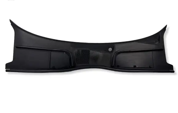 Audi A4 S4 B9 8W Wiper trim 8W1819403