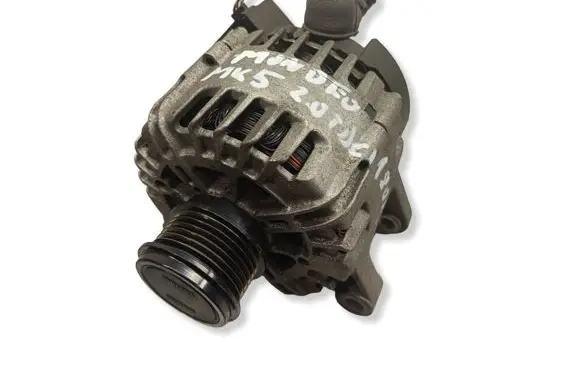 Ford Mondeo MK V Generator/alternator LRA03920