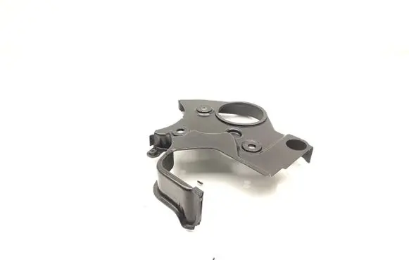 KIA Sportage Timing belt guard (cover) 