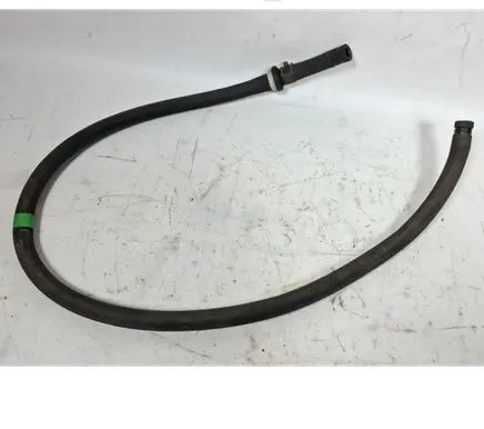 Volvo S80 Vacuum line/pipe/hose 3524376