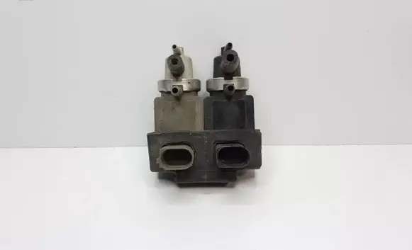 Audi A6 S6 C5 4B Turbo solenoid valve 059906629B