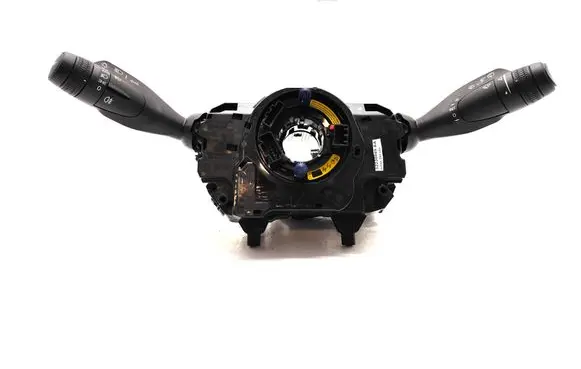 Volvo XC60 Other switches/knobs/shifts 32230869AA