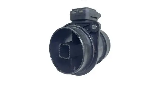 Skoda Octavia Mk2 (1Z) Mass air flow meter A2C53246005-KASACJ A2C53246005