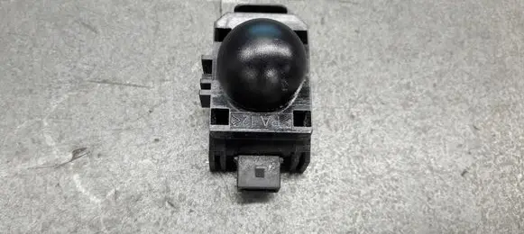 Volkswagen Sharan Sun solar sensor 95vw15k602baw
