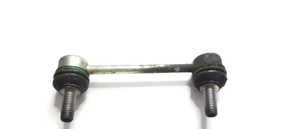 Rear anti-roll bar/stabilizer link