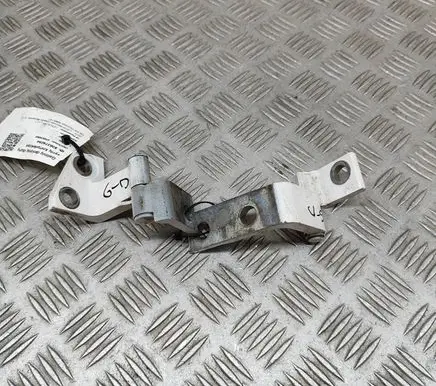 Lexus RX 450H Rear door hinge set 6873048010 6871048010