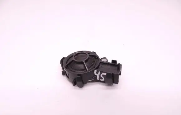 Volvo XC70 Front door high frequency speaker 9459552 D45