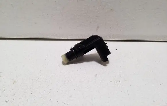 Citroen C5 Aircross Camshaft position sensor 0232103064 758809580