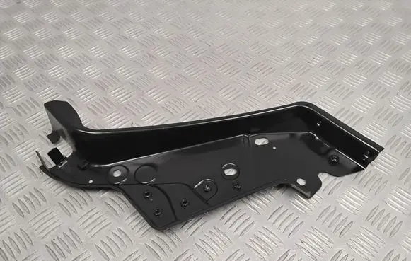 Nissan NV200 Headlight/headlamp mounting bracket F25123LMMA