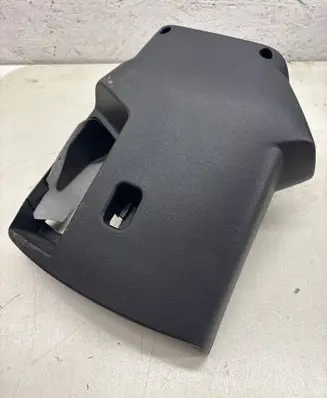 Citroen C3 Steering wheel column trim A1096821