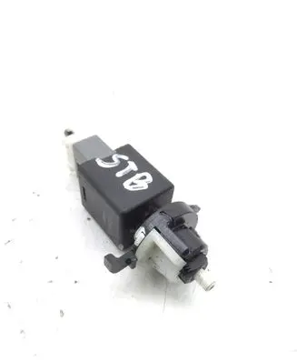 KIA Sportage Brake pedal sensor switch 938133S800