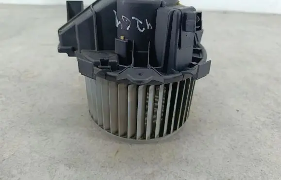 Fiat Bravo Heater fan/blower 5915308005A0030100