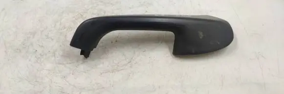Volkswagen Golf V Rear door handle trim 1k4868056b