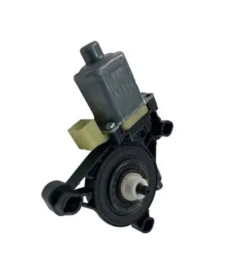 Audi A4 S4 B9 8W Rear door window regulator motor 8W0959812