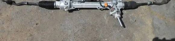 Hyundai Ioniq 5 Steering rack 57700GI000