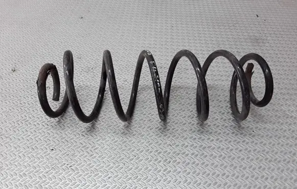 Ford Fusion Rear coil spring