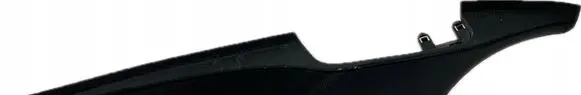 BMW 4 F32 F33 Other body part 7309527