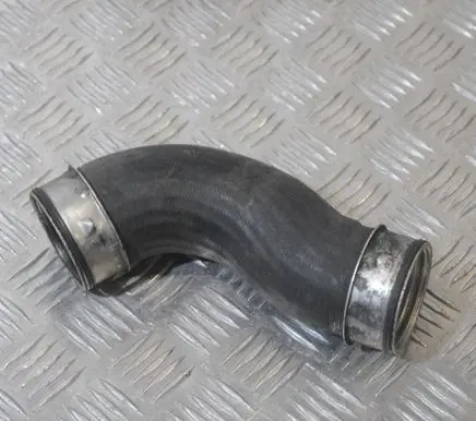 Volkswagen Jetta IV Intercooler hose/pipe 1K0145838D