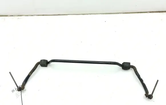 BMW Z4 E85 E86 Front anti-roll bar/sway bar