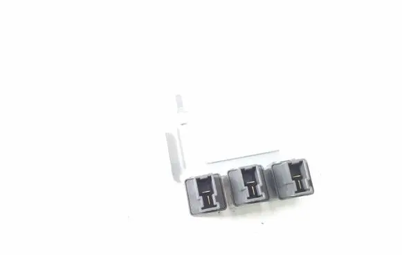 Infiniti Q70 Y51 Other relay 24330C9900