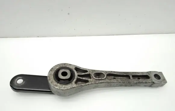 Audi Q3 8U Engine mount bracket 3C0199855M