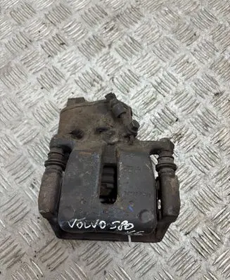 Volvo S80 Rear brake caliper 005D1307 90R01184