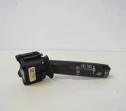 Opel Insignia A Wiper speed switch 20941131