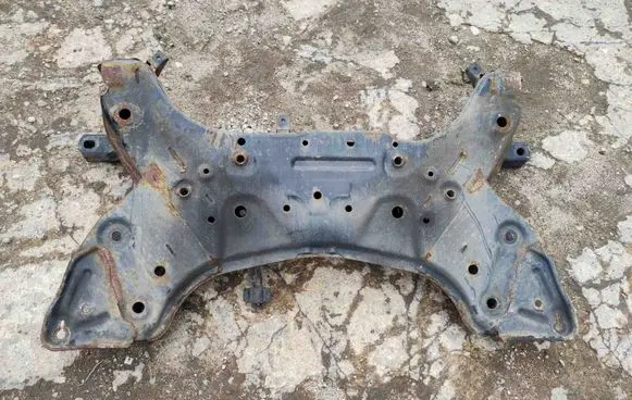 KIA Ceed Front subframe 62401A2600