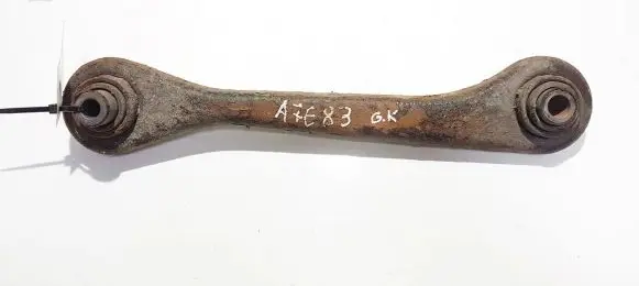 Volkswagen PASSAT B6 Rear upper control arm/wishbone
