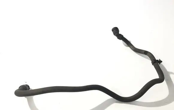 Citroen Jumpy Engine coolant pipe/hose