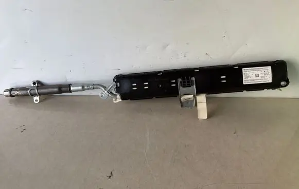Porsche 911 991 Front door airbag 99180309200