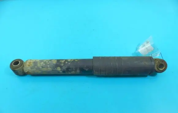 Iveco Daily 3rd gen Front shock absorber/damper IMPRK1178824