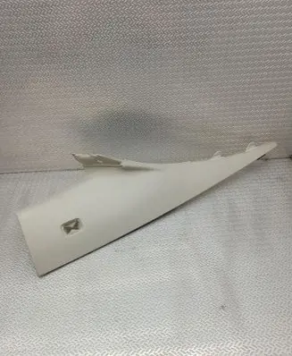Volvo S90, V90 (C) pillar trim 31389486
