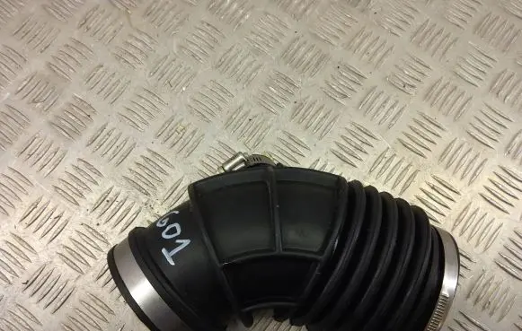 BMW X3 G01 Air intake hose/pipe