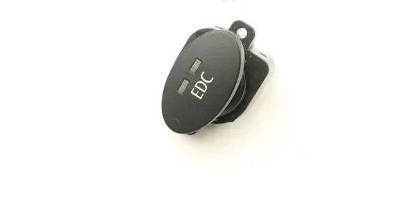 BMW 5 E60 E61 Other switches/knobs/shifts 7834518