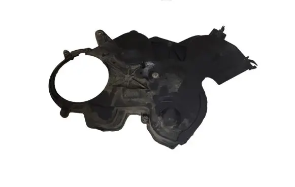 Ford C-MAX II Timing belt guard (cover) 9477503 9469903