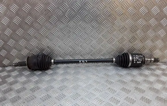 Subaru XV I Front driveshaft