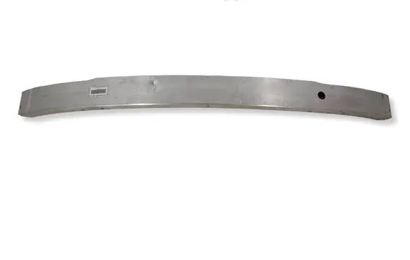 Mercedes-Benz R W251 Front bumper cross member A2516202434 0120009786