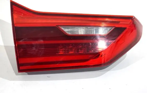 BMW 5 G30 G31 G38 Rear/tail lights 7388949