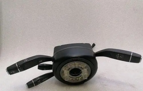 Mercedes-Benz C W205 Wiper control stalk A2059002123
