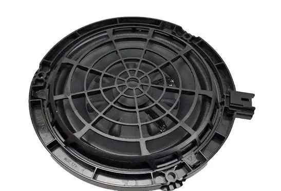 Citroen C3 Aircross Front door speaker 9806071080