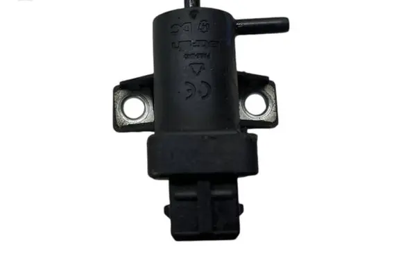 Renault Talisman Turbo solenoid valve 8200762162