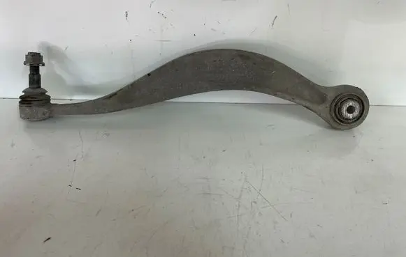 BMW 5 GT F07 Front lower control arm/wishbone EN6082T6