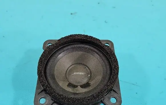 Infiniti Q50 Front door speaker 281535CA2A IMPRK1500590