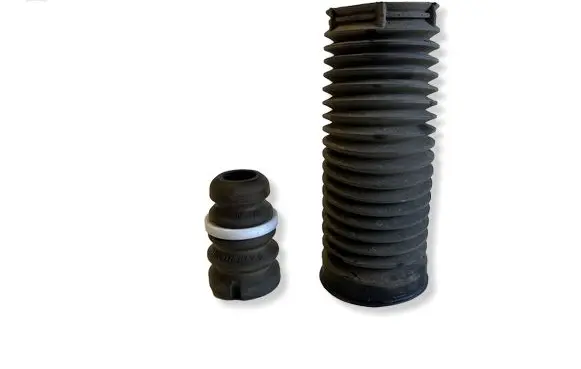Mercedes-Benz Vito Viano W447 Front shock absorber damper bump stop A2123210106 A4473230092