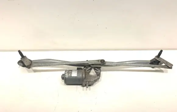 Mini Cooper Countryman R60 Front wiper linkage W19346 9804398 4063S