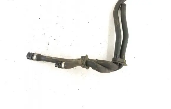 Mercedes-Benz C W205 Engine coolant pipe/hose DALISID4304 2055011591 A2055011591