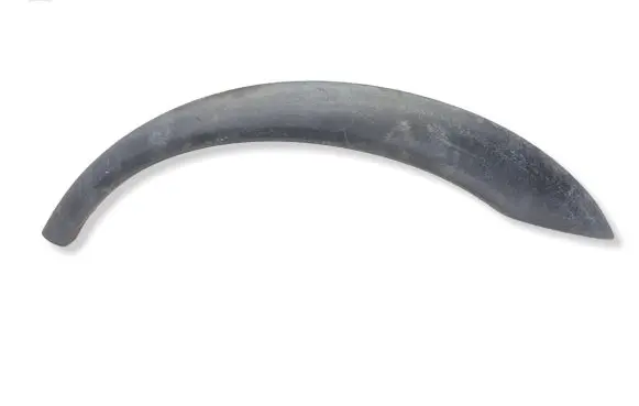 Volvo XC70 Rear arch trim 9190879 306780